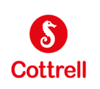 Logo COTTRELL Jambette